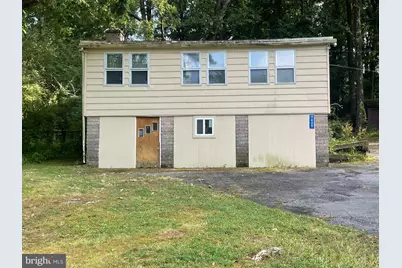 7609 Old Field Road, Harrisburg, PA 17112 - Photo 1