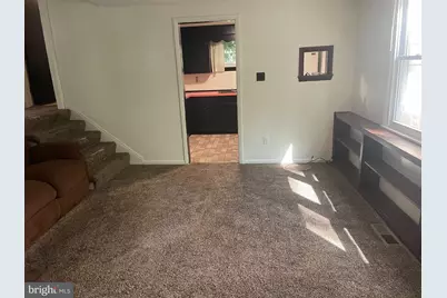 7609 Old Field Road, Harrisburg, PA 17112 - Photo 6