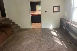 7609 Old Field Rd, Harrisburg, PA 17112 - Photo 6
