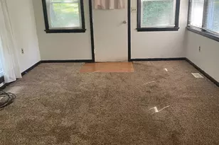 7609 Old Field Rd, Harrisburg, PA 17112 - Photo 2