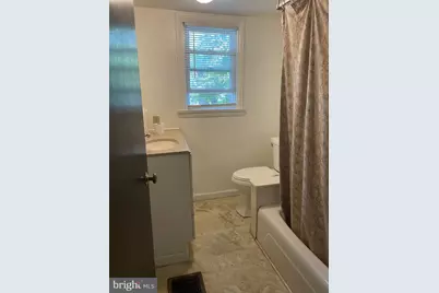 7609 Old Field Road, Harrisburg, PA 17112 - Photo 8