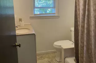 7609 Old Field Rd, Harrisburg, PA 17112 - Photo 8