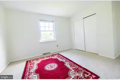 527 Springhouse Court, Harrisburg, PA 17111 - Photo 30