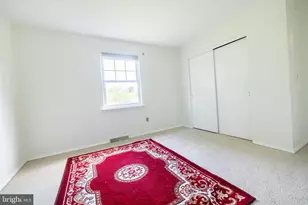 527 Springhouse Ct, Harrisburg, PA 17111 - Photo 30