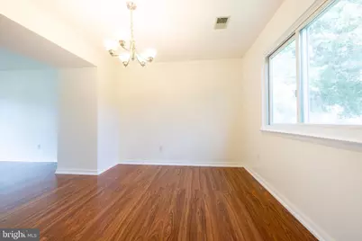 527 Springhouse Court, Harrisburg, PA 17111 - Photo 8