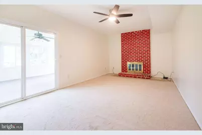 527 Springhouse Court, Harrisburg, PA 17111 - Photo 14