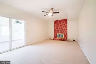 527 Springhouse Ct, Harrisburg, PA 17111 - Photo 14