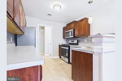 6283 S Highlands Circle, Harrisburg, PA 17111 - Photo 6
