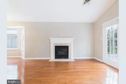 6283 S Highlands Circle, Harrisburg, PA 17111 - Photo 4