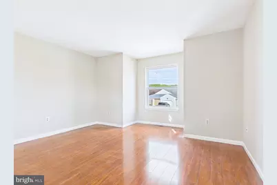 6283 S Highlands Circle, Harrisburg, PA 17111 - Photo 12