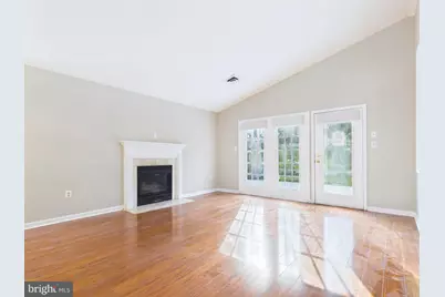 6283 S Highlands Circle, Harrisburg, PA 17111 - Photo 8