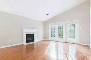 6283 S Highlands Cir, Harrisburg, PA 17111 - Photo 8