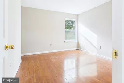 6283 S Highlands Circle, Harrisburg, PA 17111 - Photo 10