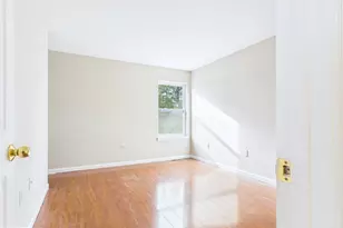 6283 S Highlands Cir, Harrisburg, PA 17111 - Photo 10