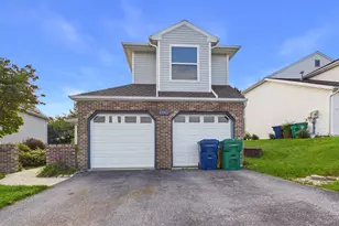 6283 S Highlands Cir, Harrisburg, PA 17111 - Photo 1