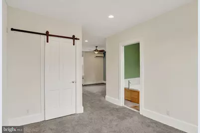 1116 Green Street, Harrisburg, PA 17102 - Photo 22