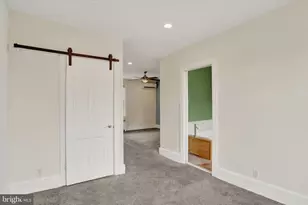 1116 Green St, Harrisburg, PA 17102 - Photo 22
