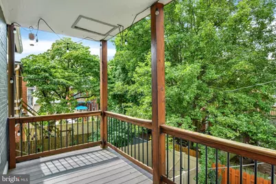 1116 Green Street, Harrisburg, PA 17102 - Photo 26