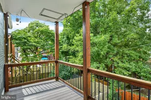 1116 Green St, Harrisburg, PA 17102 - Photo 26