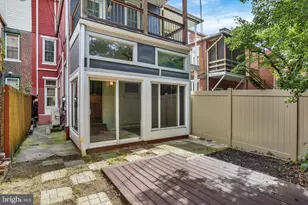 1116 Green St, Harrisburg, PA 17102 - Photo 28