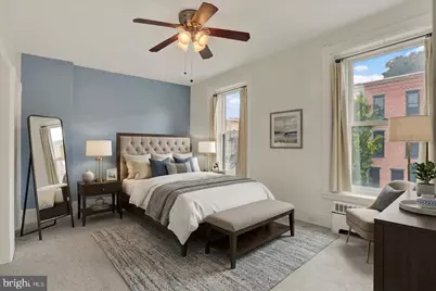 1116 Green Street, Harrisburg, PA 17102 - Photo 14