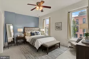 1116 Green St, Harrisburg, PA 17102 - Photo 14