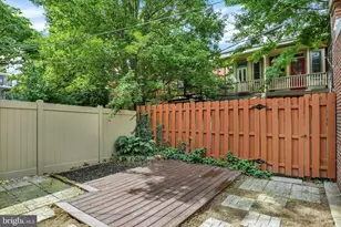 1116 Green St, Harrisburg, PA 17102 - Photo 30