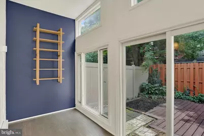 1116 Green Street, Harrisburg, PA 17102 - Photo 10