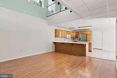7304 Sandy Hollow Road, Harrisburg, PA 17112 - Photo 10