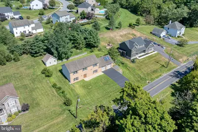 7304 Sandy Hollow Road, Harrisburg, PA 17112 - Photo 50