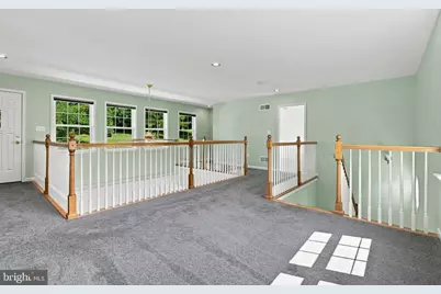 7304 Sandy Hollow Road, Harrisburg, PA 17112 - Photo 32