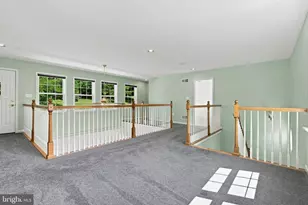 7304 Sandy Hollow Rd, Harrisburg, PA 17112 - Photo 32
