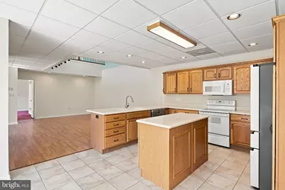 7304 Sandy Hollow Road, Harrisburg, PA 17112 - Photo 20