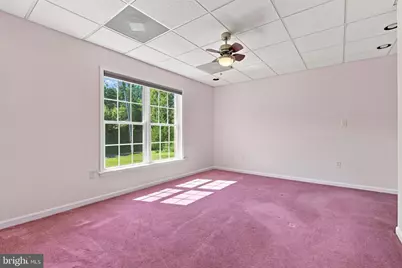 7304 Sandy Hollow Road, Harrisburg, PA 17112 - Photo 26