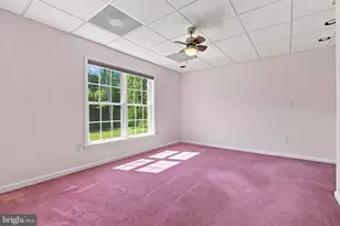 7304 Sandy Hollow Rd, Harrisburg, PA 17112 - Photo 26