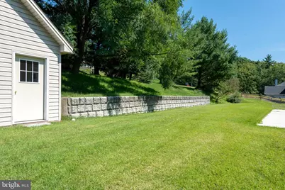 7304 Sandy Hollow Road, Harrisburg, PA 17112 - Photo 48