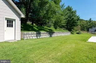 7304 Sandy Hollow Rd, Harrisburg, PA 17112 - Photo 48