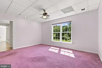 7304 Sandy Hollow Road, Harrisburg, PA 17112 - Photo 28