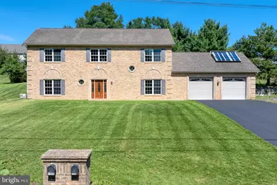 7304 Sandy Hollow Road, Harrisburg, PA 17112 - Photo 1