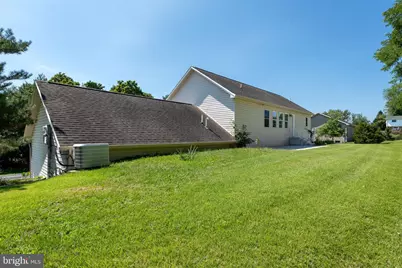 7304 Sandy Hollow Road, Harrisburg, PA 17112 - Photo 46