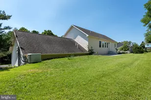7304 Sandy Hollow Rd, Harrisburg, PA 17112 - Photo 46