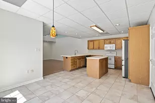 7304 Sandy Hollow Rd, Harrisburg, PA 17112 - Photo 24