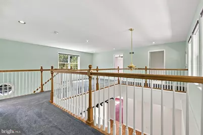 7304 Sandy Hollow Road, Harrisburg, PA 17112 - Photo 34