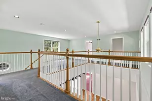 7304 Sandy Hollow Rd, Harrisburg, PA 17112 - Photo 34