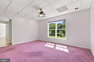 7304 Sandy Hollow Rd, Harrisburg, PA 17112 - Photo 28