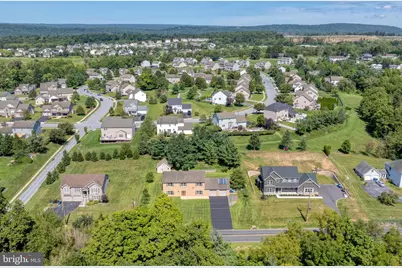 7304 Sandy Hollow Road, Harrisburg, PA 17112 - Photo 52