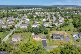 7304 Sandy Hollow Rd, Harrisburg, PA 17112 - Photo 52