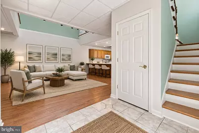 7304 Sandy Hollow Road, Harrisburg, PA 17112 - Photo 6