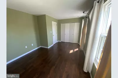 145 Lincoln Avenue, Harrisburg, PA 17111 - Photo 12