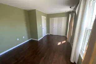 145 Lincoln Ave, Harrisburg, PA 17111 - Photo 12
